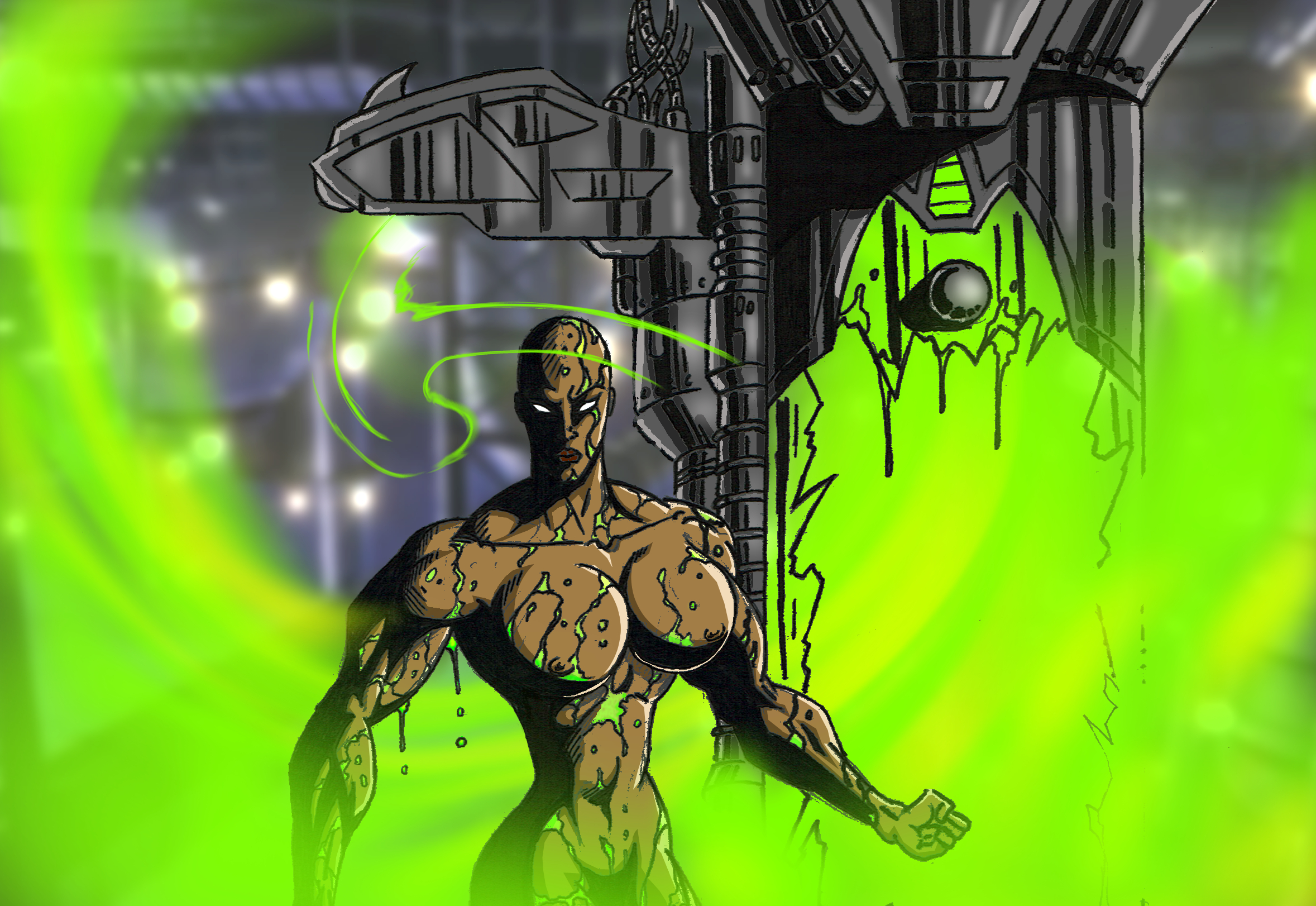 Chamber 2019 recolor